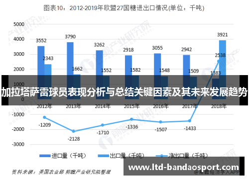 加拉塔萨雷球员表现分析与总结关键因素及其未来发展趋势