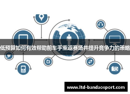 低预算如何有效帮助前车手重返赛场并提升竞争力的策略