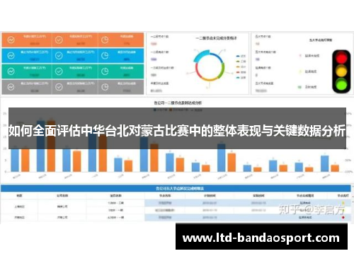 如何全面评估中华台北对蒙古比赛中的整体表现与关键数据分析